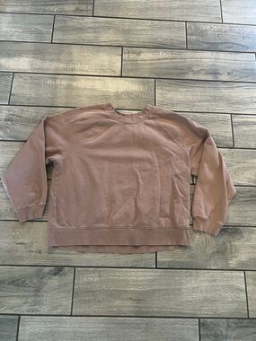 Old Navy women’s Crewneck Sweatshirt